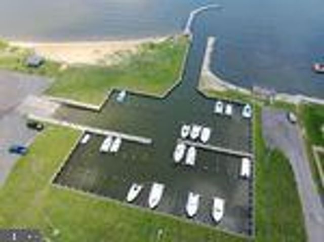 711 SHI LN, Stevensville, MD 21666