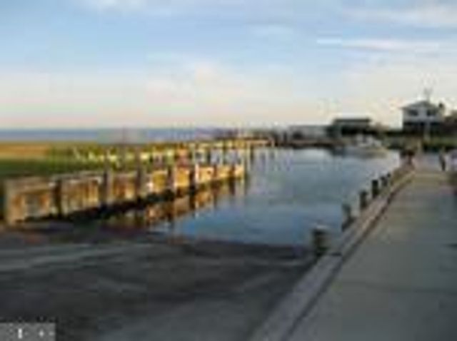 711 SHI LN, Stevensville, MD 21666