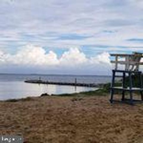 711 SHI LN, Stevensville, MD 21666