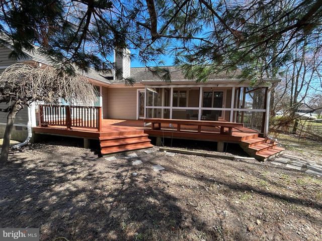 711 SHI LN, Stevensville, MD 21666