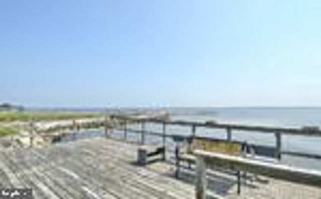 711 SHI LN, Stevensville, MD 21666