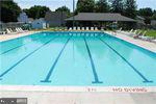 711 SHI LN, Stevensville, MD 21666