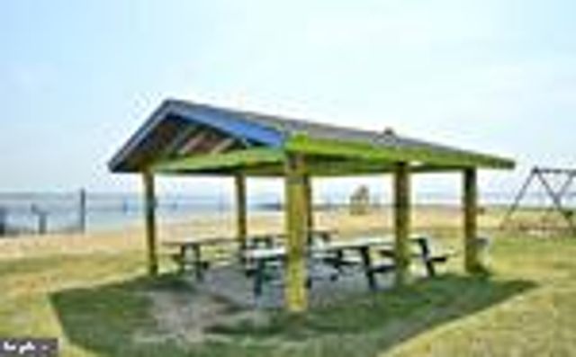 711 SHI LN, Stevensville, MD 21666