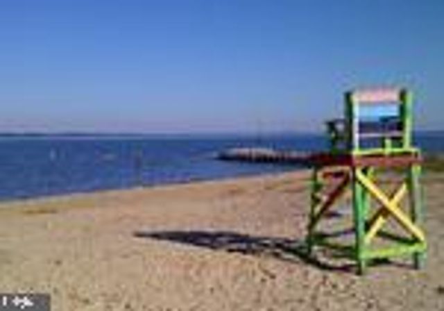 711 SHI LN, Stevensville, MD 21666