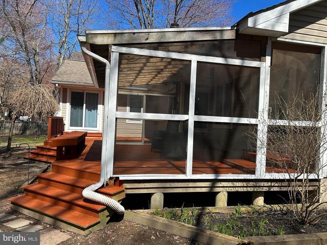 711 SHI LN, Stevensville, MD 21666