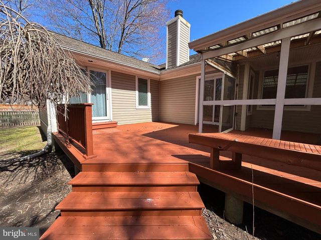 711 SHI LN, Stevensville, MD 21666