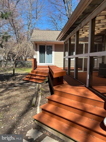 711 SHI LN, Stevensville, MD 21666