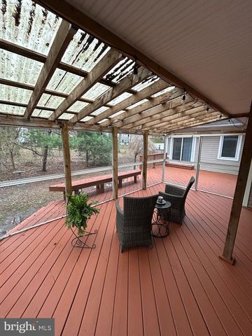 711 SHI LN, Stevensville, MD 21666