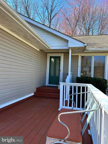 711 SHI LN, Stevensville, MD 21666