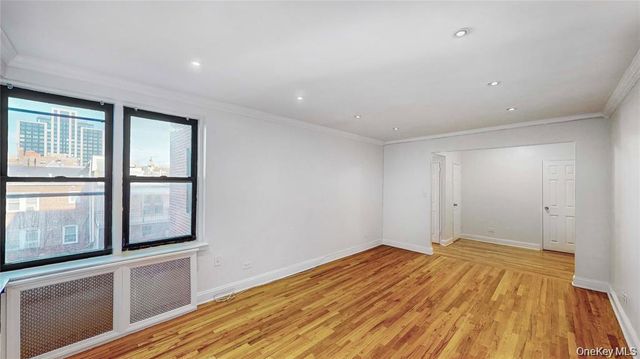 6615 Wetherole Street 14C, Rego Park, NY 11374