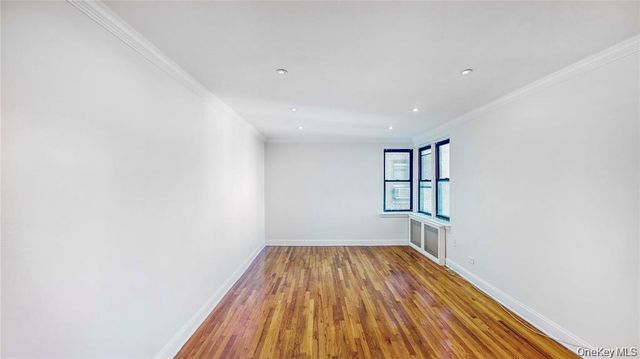 6615 Wetherole Street 14C, Rego Park, NY 11374