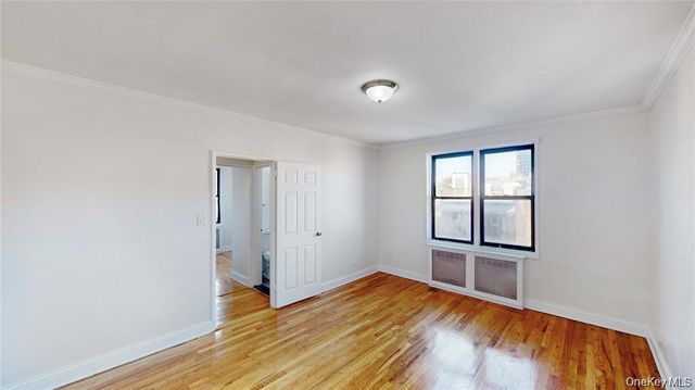 6615 Wetherole Street 14C, Rego Park, NY 11374