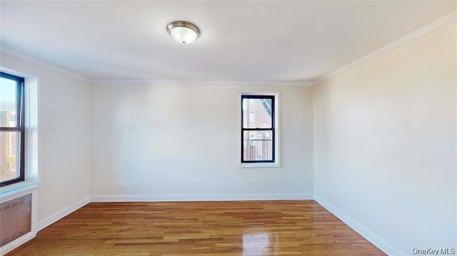 6615 Wetherole Street 14C, Rego Park, NY 11374