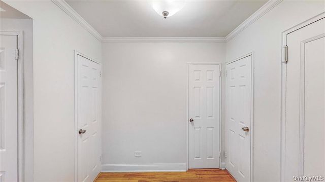 6615 Wetherole Street 14C, Rego Park, NY 11374