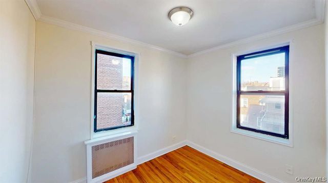 6615 Wetherole Street 14C, Rego Park, NY 11374