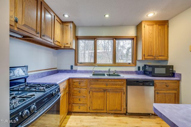 13 North Foxxborough Lane, Johnson City, TN 37604