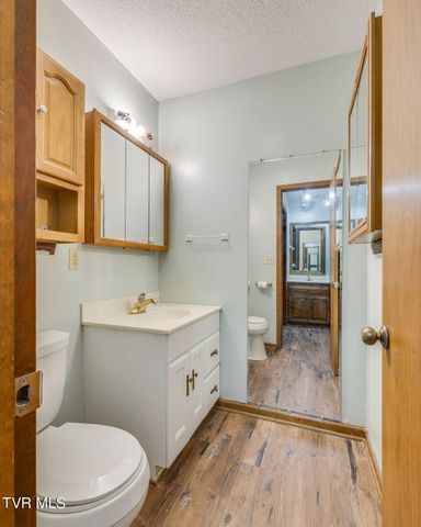 13 North Foxxborough Lane, Johnson City, TN 37604