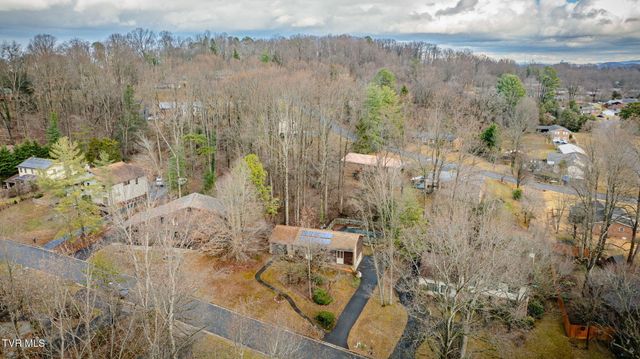 13 North Foxxborough Lane, Johnson City, TN 37604