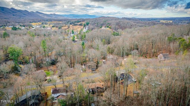 13 North Foxxborough Lane, Johnson City, TN 37604