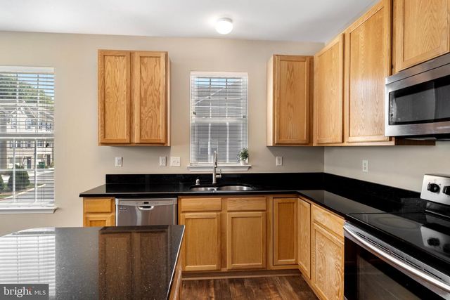 482 S CARLISLE STREET, Greencastle, PA 17225