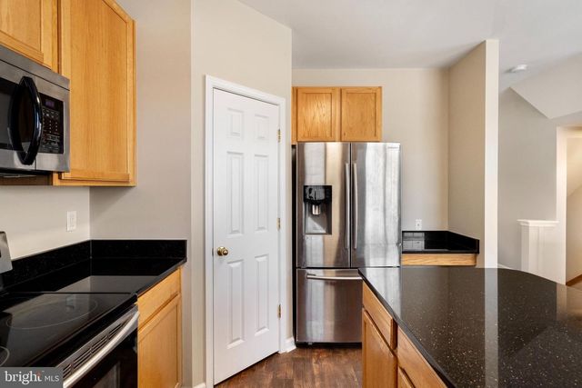 482 S CARLISLE STREET, Greencastle, PA 17225