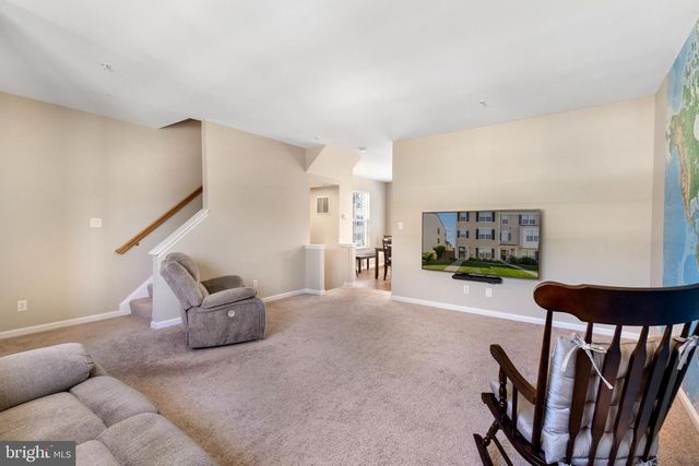 482 S CARLISLE STREET, Greencastle, PA 17225