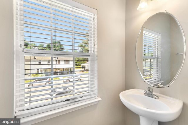 482 S CARLISLE STREET, Greencastle, PA 17225