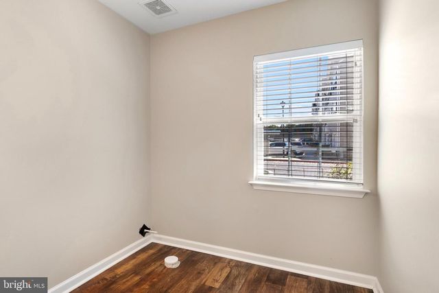 482 S CARLISLE STREET, Greencastle, PA 17225