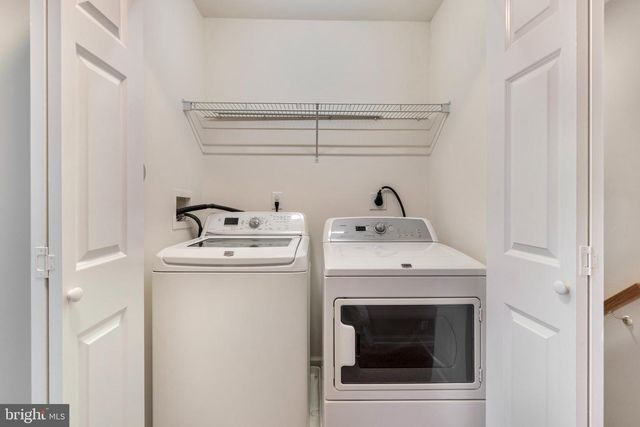 482 S CARLISLE STREET, Greencastle, PA 17225