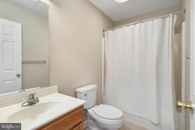 482 S CARLISLE STREET, Greencastle, PA 17225