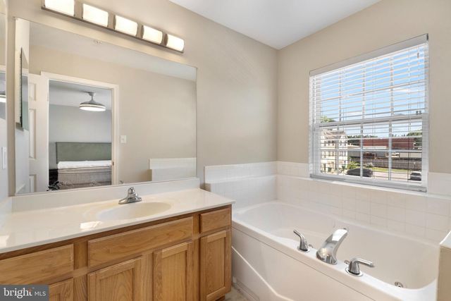 482 S CARLISLE STREET, Greencastle, PA 17225