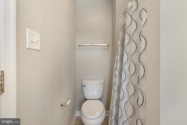 482 S CARLISLE STREET, Greencastle, PA 17225