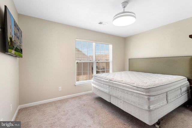 482 S CARLISLE STREET, Greencastle, PA 17225