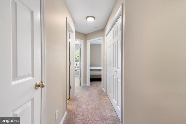 482 S CARLISLE STREET, Greencastle, PA 17225
