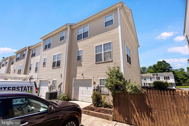 482 S CARLISLE STREET, Greencastle, PA 17225