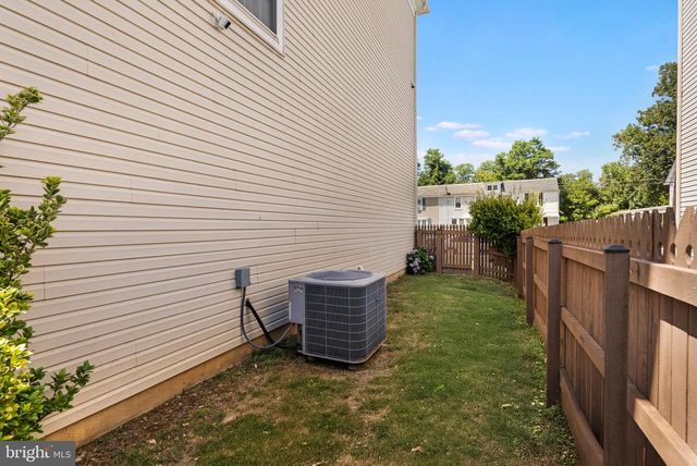 482 S CARLISLE STREET, Greencastle, PA 17225