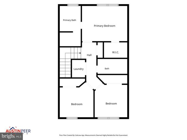 482 S CARLISLE STREET, Greencastle, PA 17225