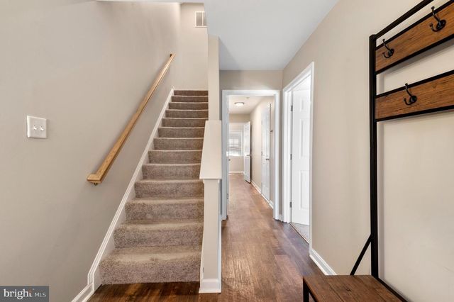 482 S CARLISLE STREET, Greencastle, PA 17225