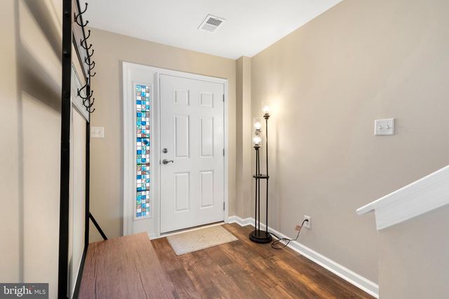 482 S CARLISLE STREET, Greencastle, PA 17225