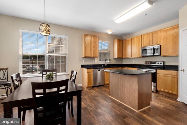 482 S CARLISLE STREET, Greencastle, PA 17225