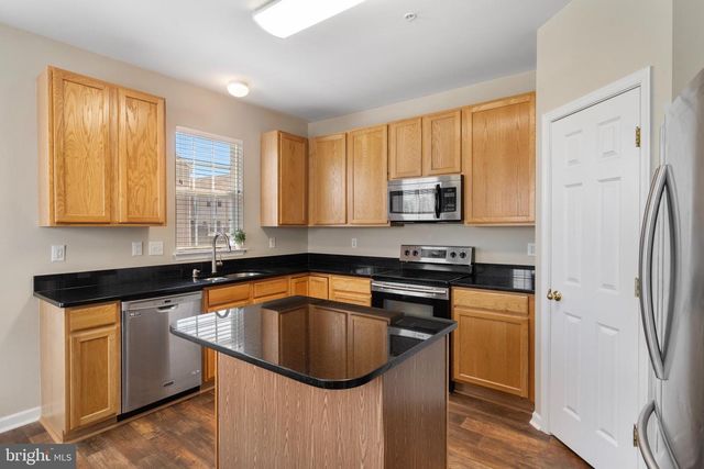 482 S CARLISLE STREET, Greencastle, PA 17225