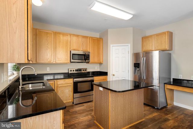 482 S CARLISLE STREET, Greencastle, PA 17225
