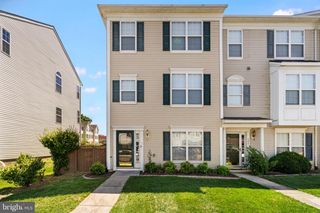 482 S CARLISLE STREET, Greencastle, PA 17225