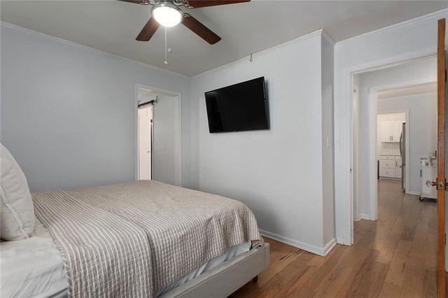 2311 W 76th Street, Prairie Village, KS 66208