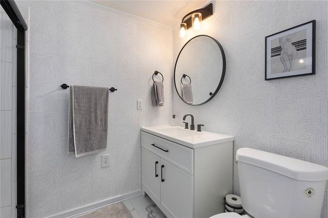 2311 W 76th Street, Prairie Village, KS 66208
