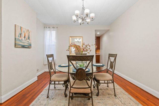 2223 MADISON AVE, Baltimore, MD 21217
