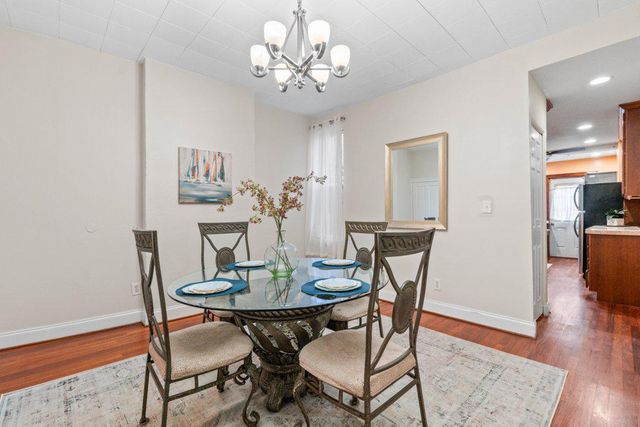 2223 MADISON AVE, Baltimore, MD 21217