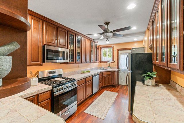 2223 MADISON AVE, Baltimore, MD 21217