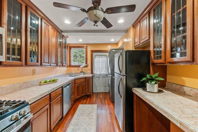 2223 MADISON AVE, Baltimore, MD 21217