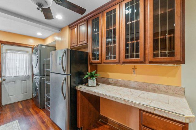 2223 MADISON AVE, Baltimore, MD 21217